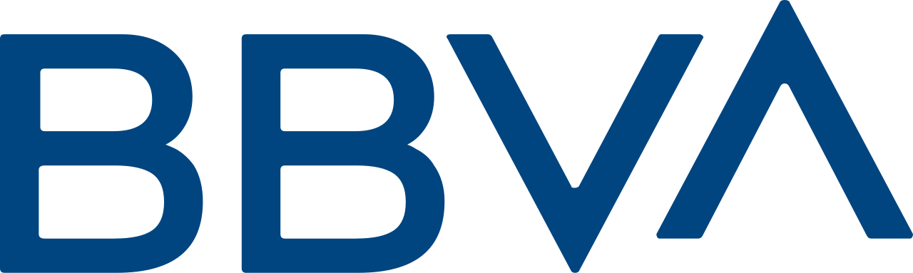 BBV Banco Bolivia Logo